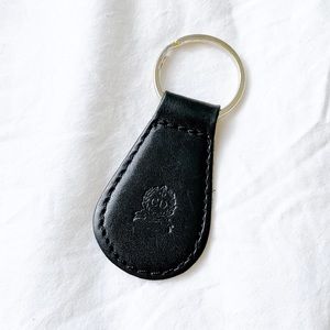 Dior Keyring
